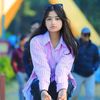 renusha54
