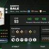 paolomaldini123lllll