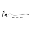 Labeauty.bh