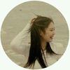 berenx_xgibisiyok
