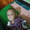 mdaminul.islam.sumon