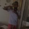 wheressbgone
