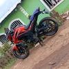 el_chiko_biker_504