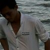 user756645001