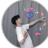 user3427181151716