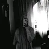 .v_1b