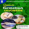 btogonyonou