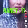 nanssiadjram