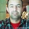 user5691628716881