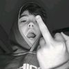 wtf.jeanss