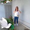 _vasalina_0