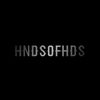 HNDSOFHDS