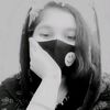 sonia3159808288445