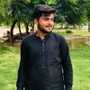 itx_hassni.01