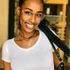 mahii_habeshaa