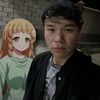 shina_meta