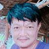 user1481650650578