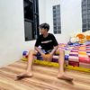 brandon.arndrian