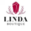 lindaboutique_moda