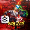 shawon_6t9_official1