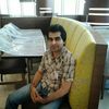 malikashraf4683