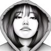 riany702