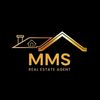 Ma²Soe-Real Estate Services