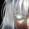 raiko_1k20