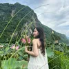 nh.nguyt301
