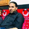 shaminafridi711______