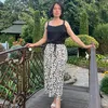 katrinl81