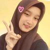 rahmii2009