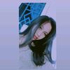 luhvita_min