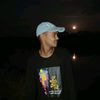 bdrahim..5