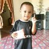 arsingulam