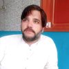 pakhtoon.16