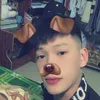 huynh190828