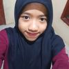 najwa04_11