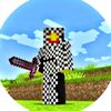 longcowofficial