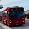 slspotting_stockholm
