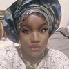 beautybyreedah1