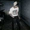 anggitya80