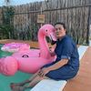 user3024940576142