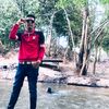 bro.me7
