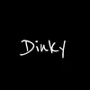 dinky_edit1