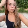 berta.reigg
