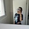 sophieee230