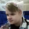 11chmonya
