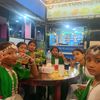 prakriti.chy