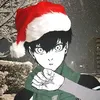 king_meeat